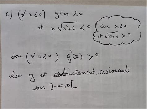 Le mathématicien