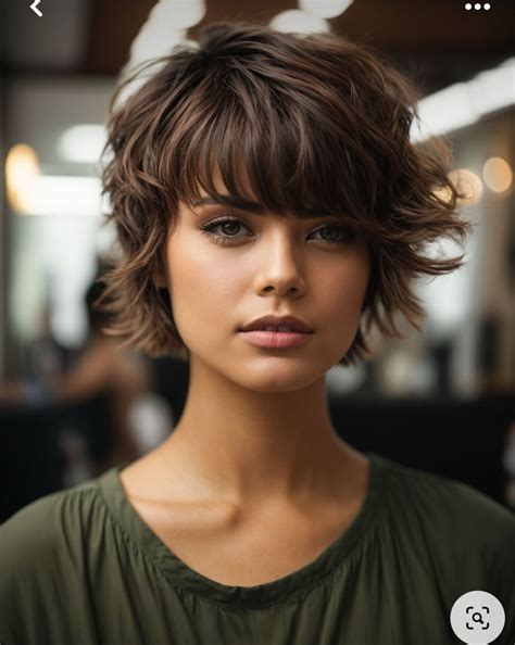 Low-Maintenance Blonde Hairstyles For Short Hair: Chic And Easy Looks 16