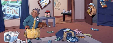 How to Study for MCAT Organic Chemistry with Sketchy MCAT