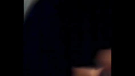 日本人老婆80歳 Search XVIDEOS