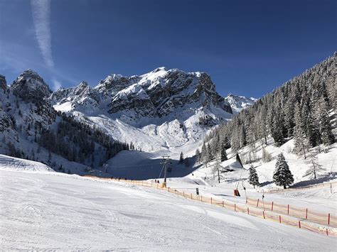 Urlaub in Tirol | Axamer Lizum |Innsbruck | Hotel Lizumerhof