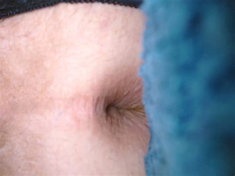 Feeling Naughty Nude Pics XHamster