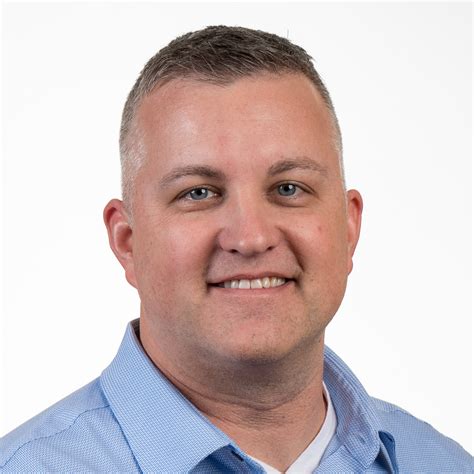 Local Sales Rep Finder - Healthmark, A Getinge company