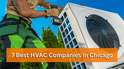 5 Factors That Affect The Cost Of Commercial Hvac Replacement 2024