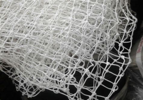 Anti Bird Net In Bengaluru Karnataka Get Latest Price From Suppliers