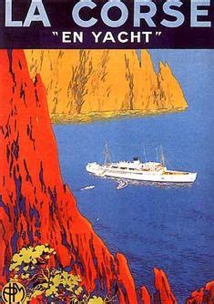 13 La Corse Ideas Travel Posters Vintage Travel Posters Vintage Posters