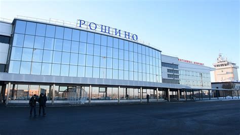 Как добраться до вокзала Тюмени? - На поезде