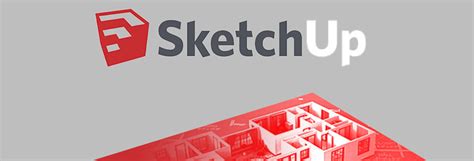 Tout Ce Qu Il Faut Savoir Sur La Formation Sketchup