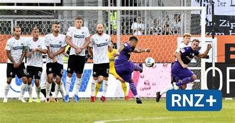 Sv Sandhausen Becherwerfer Sorgen F R Geldstrafe Sv Sandhausen