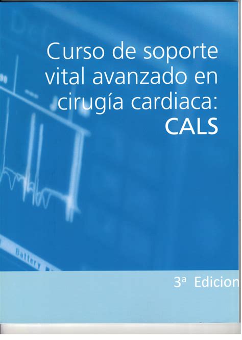 Manuales Del Plan Nacional De Rcp Semicyuc