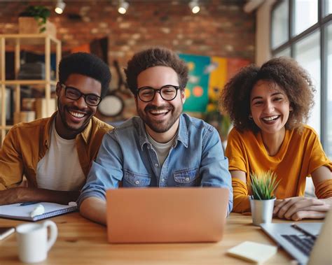 Gay Dirty Talk The Ultimate Guide