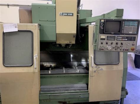 Mori Seiki Mv Model Cncbul Co Uk