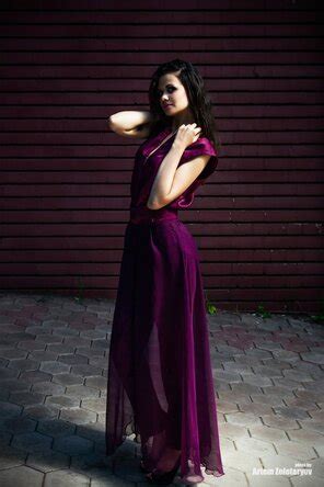 Amateur Pics 5097 Nude Photos6201 19303 Porn Pic