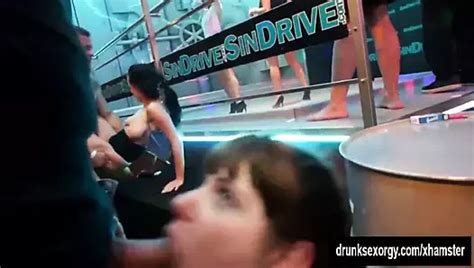 Wildes Anal Trio Beim Workshop Mit Mallory Moore Und Lady Margaux XHamster