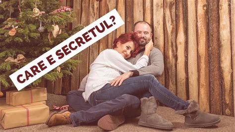 Cel Mai Mare Secret Al Rela Iilor Fericite Youtube