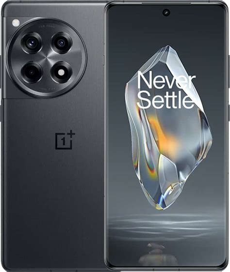 Oneplus Ace G Genshin Impact Special Edition Gb Gb Ram Gsm