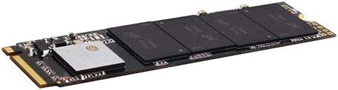 256 ГБ Внутренний SSD диск KingSpec NE 256 NE 256 купить по