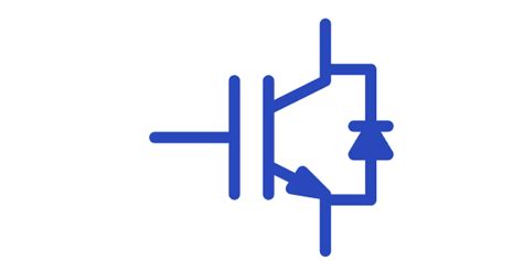 Auirgps D Infineon Datasheet Pdf Footprint Symbol Technical Specs