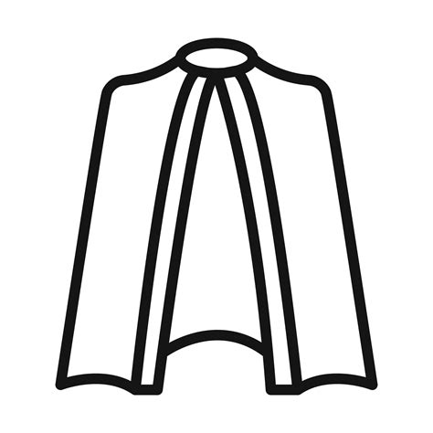 Chinese Invisibility Cloak 6