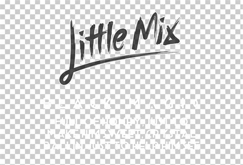 little mix logo clipart 10 free Cliparts | Download images on ...