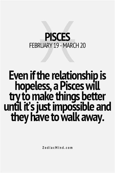 Pin By Kim Prater On Pisces Pisces Quotes Horoscope Pisces Zodiac