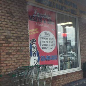 LANSDALE MEATS AND DELI - 17 Photos & 45 Reviews - 1801 N Broad St ...