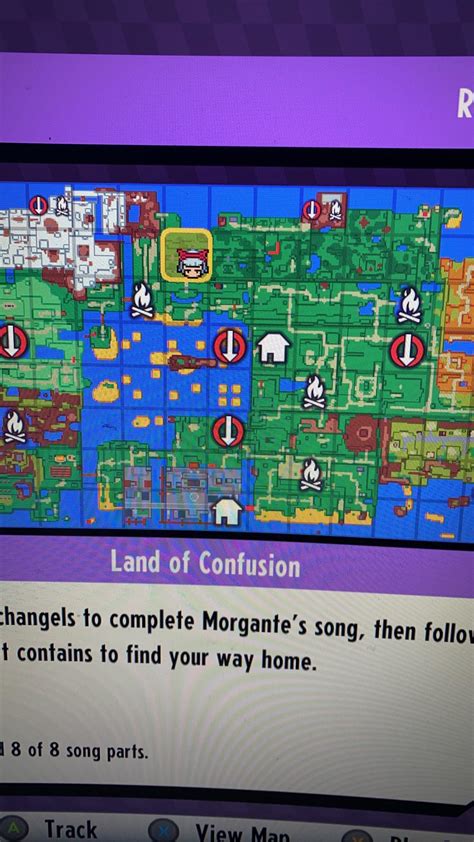 Patients express confusion over the pricing on the quest labs test menu 17