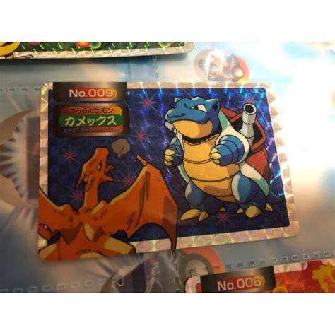 日本の楽天や代理店で買 トップサンのレアカードキラ レア ️トップサン ポケモンカード サンダースキラ裏トップ Bf