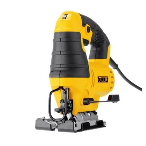 Dewalt Sierra Caladora Orbital Watts Precio Guatemala Kemik