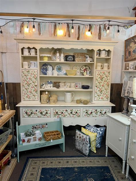 Pretty Crafty Things | Fort Collins CO