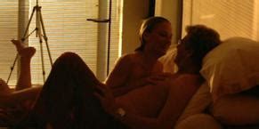 DORETTE POTGIETER Nude AZNude