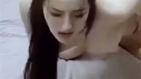 Milf Sg Pr Ms V Non Xhamster