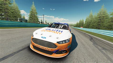 Nascar 15 custom paint schemes download - jordansos