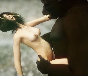 Cgs A Planet Of Apes Muses Sex And Porn Comics