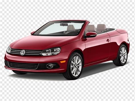 Manual De Taller VOLKSWAGEN EOS 2012 Descargar PDF Gratis