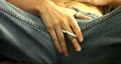 Post 748543793511497728 Solarsaurus Sex Tumblr Tumbex