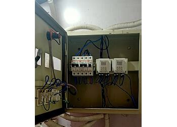 Best Electricians In Akola Expert Recommendations