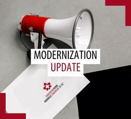 Csp Announcement Email Thumbnails Jan Modernization En Blogue