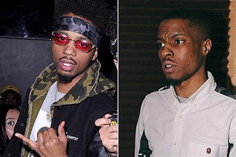 Hip Hop Fans Name The Producer Who Had The Best 2017 Xxl