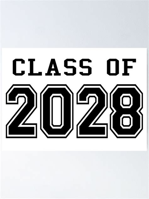 Class of 2028 Class Officers - Weston High School