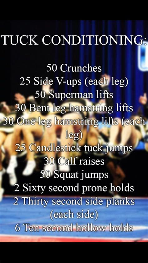 Pin By Paige Johnson On Anna In 2024 Cheer Workouts Cheer Athletics