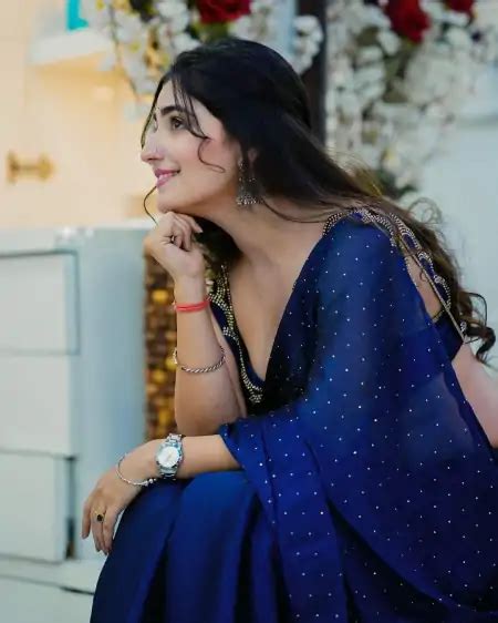 Nandani Sharma 15 Hot Pics And Photos