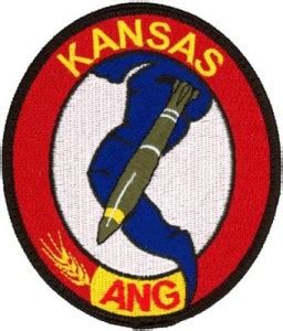 184th INTELLIGENCE WING – DETACHMENT-1 – SMOKY HILL AIR NATIONAL GUARD ...