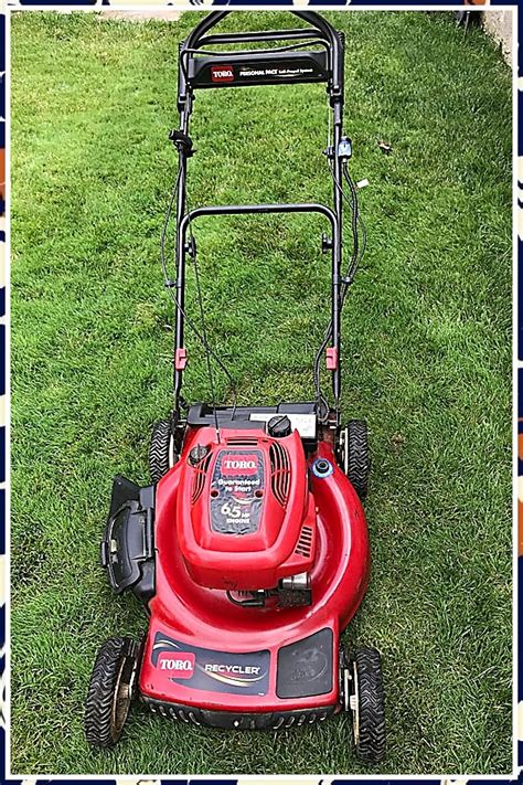 Garden And Outdoor Lawn Mowers And Tractors In 2024 Best Lawn Mower Lawn Outdoor Lawn