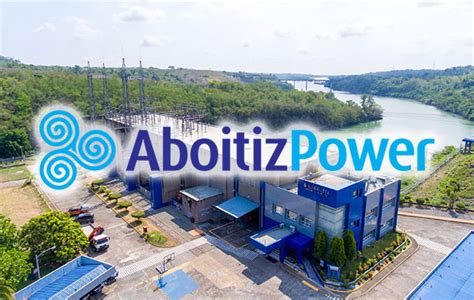 Aboitiz Power Unit To Invest 1b In LNG Complex Manila Standard