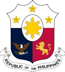flag   philippinessvg wikipedia