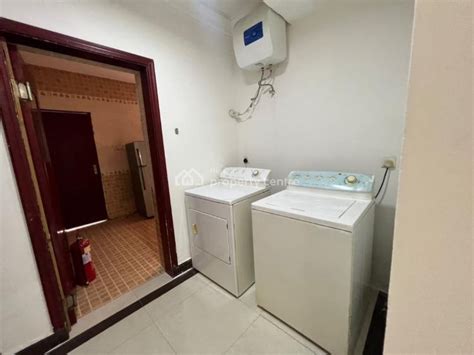 For Rent Spacious 2 Bedroom Apartment Available Oniru Estate Oniru