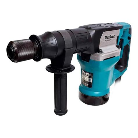 Martelo Demolidor 17mm 900w M8600b Makita 220v Sampa Ferramentas