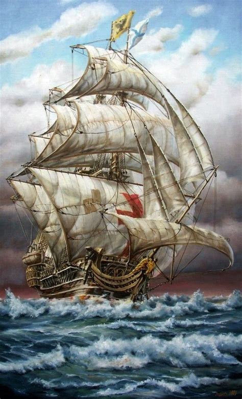 5 unbelievable facts about christopher columbus – Artofit 