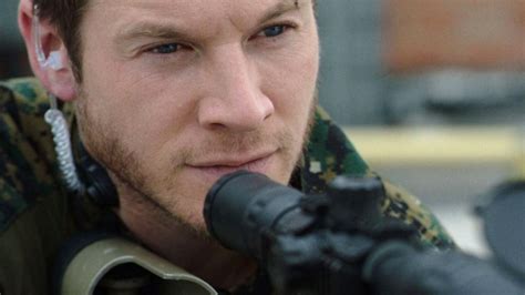 Sniper: Ultimate Kill | Where to watch streaming and online | Flicks.co.nz